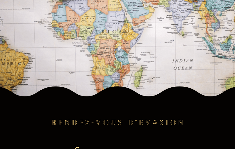 Café des voyageurs #30 : Hébergements insolites sur les bords du Canal du&nbsp;Midi